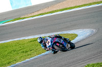 25-to-27th-november-2017;Jerez;event-digital-images;motorbikes;no-limits;peter-wileman-photography;trackday;trackday-digital-images